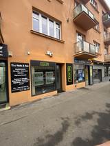 Obrázek boxu ybx-0120