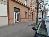 Obrázek boxu ybx-0156