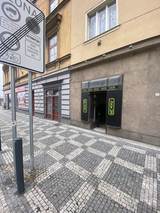 Obrázek boxu ybx-0157