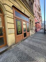 Obrázek boxu ybx-0164