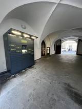 Obrázek boxu ybx-0170