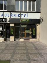 Obrázek boxu ybx-0175