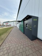 Obrázek boxu ybx-0181