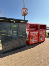 Obrázek boxu ybx-0182