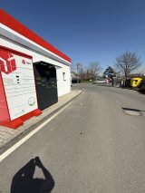 Obrázek boxu ybx-0185