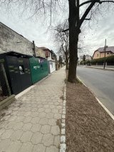 Obrázek boxu ybx-0186