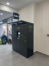 Obrázek boxu ybx-0188