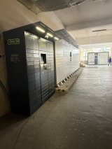 Obrázek boxu ybx-0190