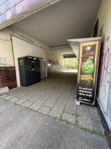 Obrázek boxu ybx-0191