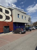 Obrázek boxu ybx-0195
