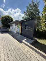 Obrázek boxu ybx-0205