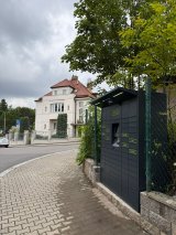 Obrázek boxu ybx-0207
