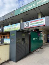 Obrázek boxu ybx-0211