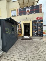 Obrázek boxu ybx-0212