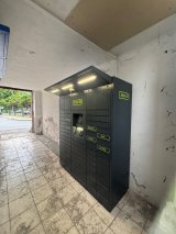 Obrázek boxu ybx-0215