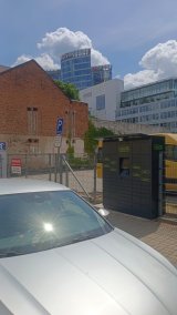 Obrázek boxu ybx-0218