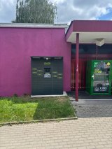 Obrázek boxu ybx-0222