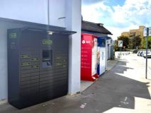 Obrázek boxu ybx-0229