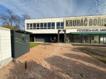 Obrázek boxu ybx-0259