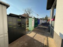 Obrázek boxu ybx-0269