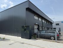 Obrázek boxu ybx-0274