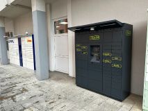 Obrázek boxu ybx-0276