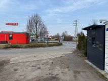 Obrázek boxu ybx-0280