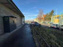 Obrázek boxu ybx-0281