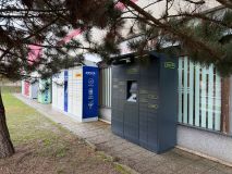 Obrázek boxu ybx-0285