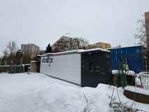 Obrázek boxu ybx-0286