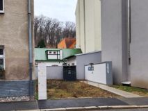 Obrázek boxu ybx-0292