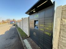 Obrázek boxu ybx-0298