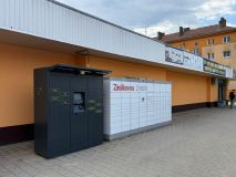 Obrázek boxu ybx-0305