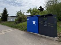 Obrázek boxu ybx-0308