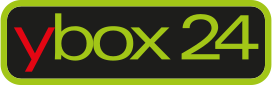 Integrace kurýrní služby ybox24 pro e-shopy v praze